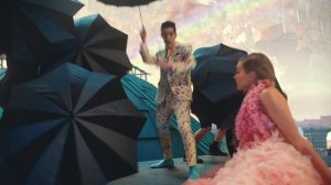 ME!!  Песня ..... Тейлор Свифт................  Приятного просмотра))))))) ((((((((((((((((((((((((