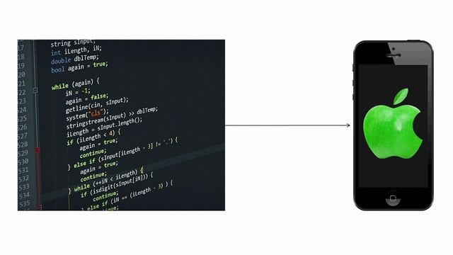 Deploying a Mobile Application to the App Store with Ionic Capacitor - Course Promo смотреть онлайн