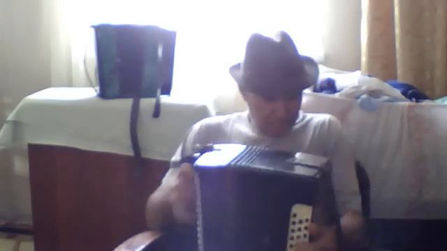 На гармошке! смотреть онлайн