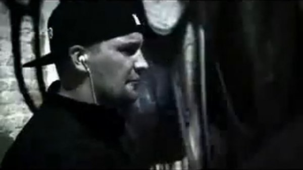 Наггано   Урбан