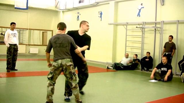 (часть 1/4) ВЫВЕДЕНИЕ - РАБОТА ВЕСОМ смотреть онлайн