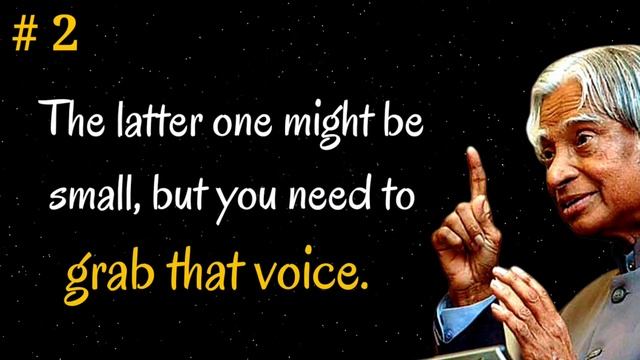Do This For 1 Minute Within 7 Days Your Life Will Change Dr APJ Abdul Kalam Sir || Spread Positivit смотреть онлайн