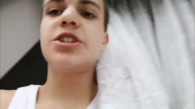 СРЕДА. САМЫЙ СЛОЖНЫЙ ДЕНЬ НЕДЕЛИ ?? смотреть онлайн