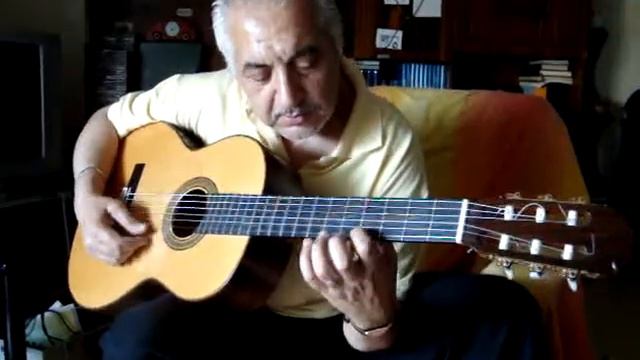 El Condor Pasa.MPG смотреть онлайн