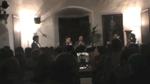 "REVENSCH" In the streets of St. Louis смотреть онлайн