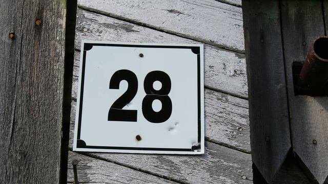 Суперграндиозная распродажа домов в селе!!! На #домю смотреть онлайн