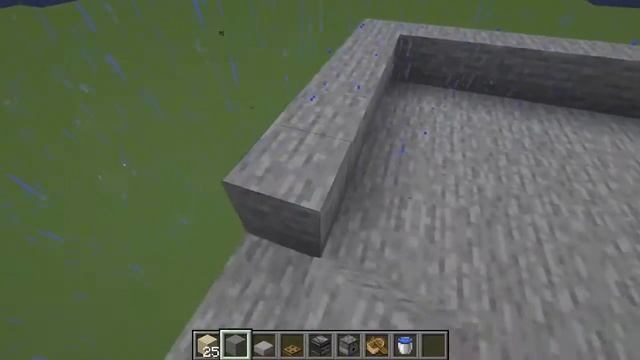 Майнкрафт САМАЯ ЛУЧШАЯ и ПРОСТАЯ ферма МОБОВ без редстоун схем, на 1 16 1+ смотреть онлайн