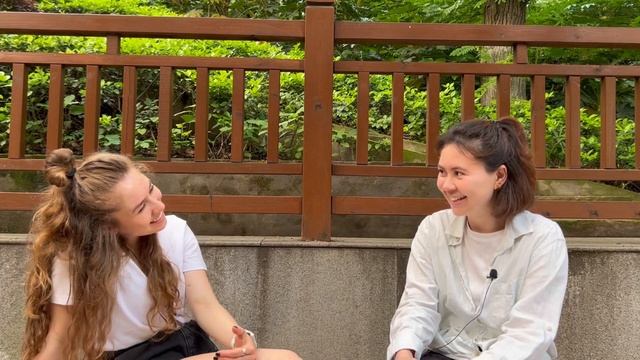 Языковой барьер: стоит ли его бояться?