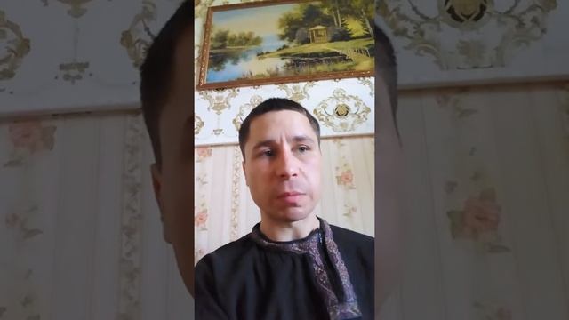ОККУЛЬТИЗМ АКАЦЫЯ ROBINIA PSEUDOACACIA! Александр Пичуев смотреть онлайн