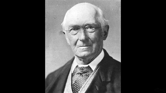 Какие бывают гурами - трихогастры? смотреть онлайн