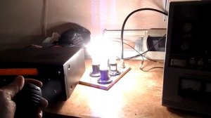 УМ на 2 х ГК-71