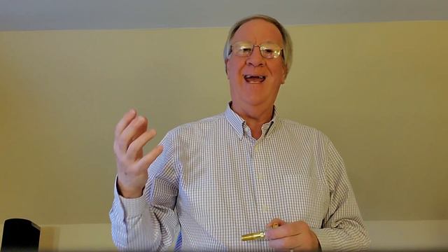 Trombone Mouthpieces смотреть онлайн