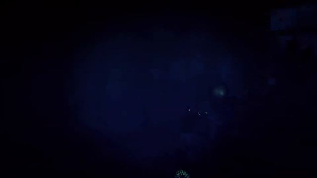 АРТЕМКИНЫ ПУТЕШЕСТВИЯ ПО МЕТРО. ФОРПОСТ. METRO 2033 REDUX смотреть онлайн