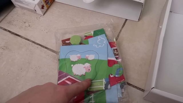 Vlog?: ОГРОМНАЯ ПОСЫЛКА ТДЕКОР ИВАНОВСКИЙ ТРИКОТАЖ! 11.02.2020 смотреть онлайн