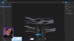 Забудьте о скучных слайдерах! Суперский эффект Parallax в Фигме за несколько минут!