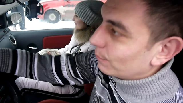 Первый этап ледовых гонок в г.Бакале. 3 января 2019 смотреть онлайн