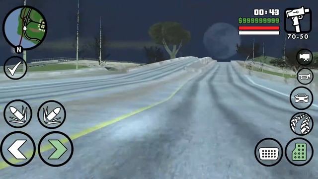 Police crown vic v8 sound смотреть онлайн