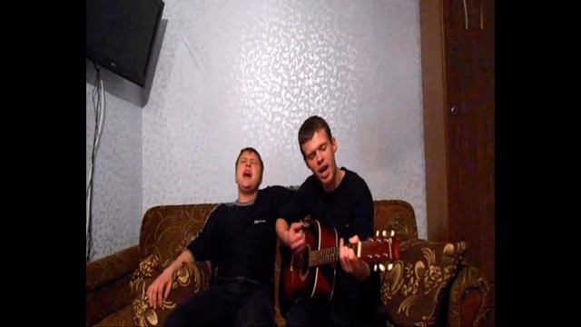 Крылья любви - Плиненко Н.and Носенко В. смотреть онлайн