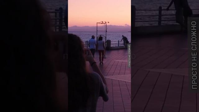 Цитаты о жизни, мудрые мысли смотреть онлайн