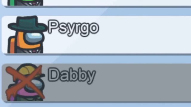 Among Us But I CAUSE MAD Confusion In VOICE Chat! смотреть онлайн