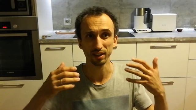 #193 Блог. Минск. Саморазвитие. Как понять, там ли ты находишься, где надо?