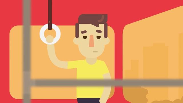 Создание рекламных анимационных продающих видеороликов - инфографика смотреть онлайн