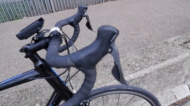 1 month review - Giant Contend 2 смотреть онлайн