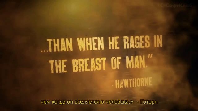 Топ 10 пк игр которые много весят. (часть 1) смотреть онлайн
