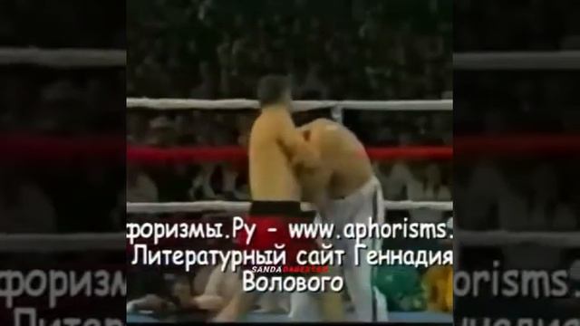 Али Порсуков смотреть онлайн