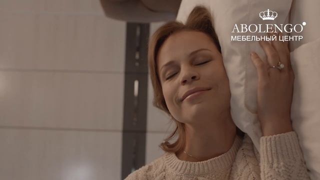Матрасы Askona в мебельном центре ABOLENGO смотреть онлайн
