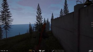 ГДЕ НАЙТИ ХОРОШИЙ ЛУТ, ЧТОБЫ РАЗЖИТЬСЯ ДЕНЬГАМИ В DEADSIDE? / ВЫЖИВАНИЕ В ДЕТСАЙД / #7