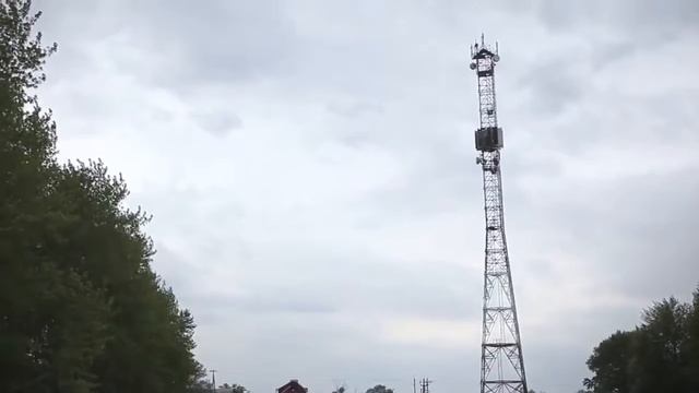 Копия видео "фотоветровая электростанция" смотреть онлайн