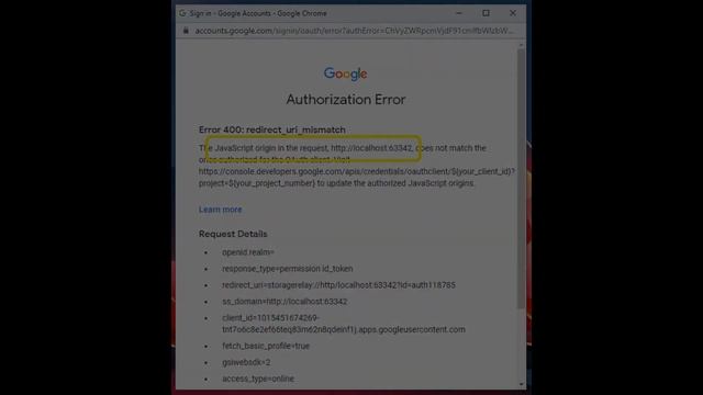 Google Drive API download and export files with Javascript смотреть онлайн