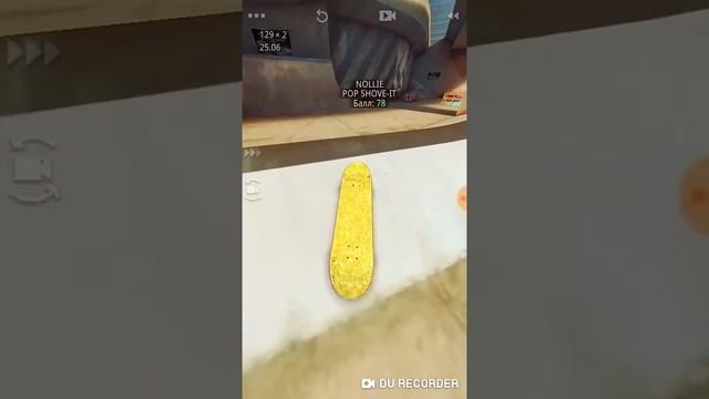 Песня+игра трюки на скейте смотреть онлайн