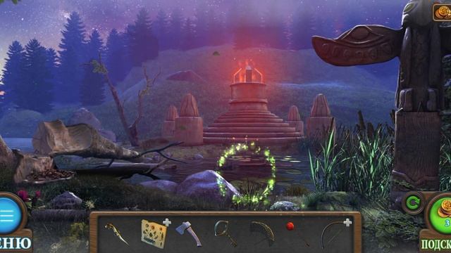 Прохождение Мобильной игры Tricky Doors ЭПИЗОД 1. ВОЛШЕБНЫЙ МИР смотреть онлайн