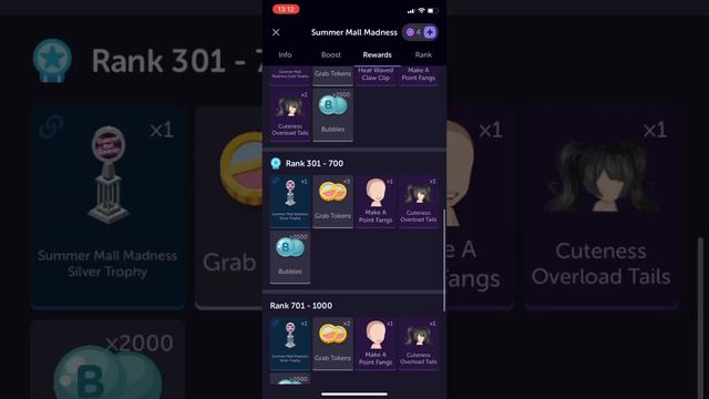 что такое ивент???расскажу что такое ивент новичкам смотреть онлайн