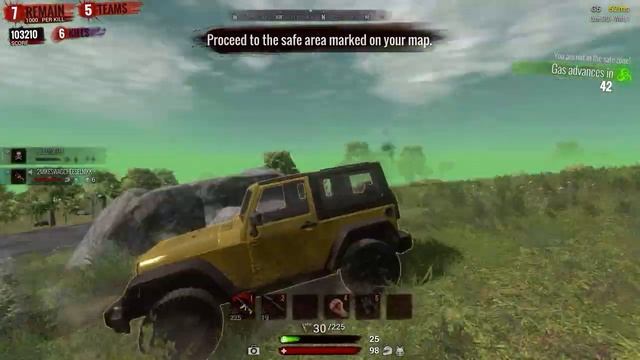 git gud kid смотреть онлайн
