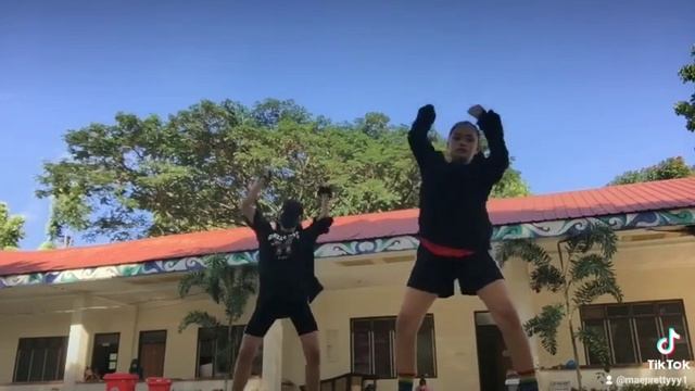 Nickie Minaj - Hey Mama dance cover | choreography by Noze | Street Woman Fighter| Wayb смотреть онлайн