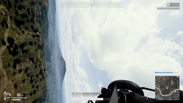 PUBG Самая популярная игра 2017 смотреть онлайн