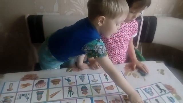 Развивающие занятия на всю неделю в умном сундучке смотреть онлайн