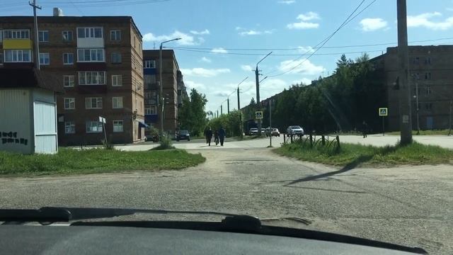 Печора . 12.06.23 смотреть онлайн