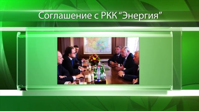 События ТПУ, сентябрь 2015г. смотреть онлайн