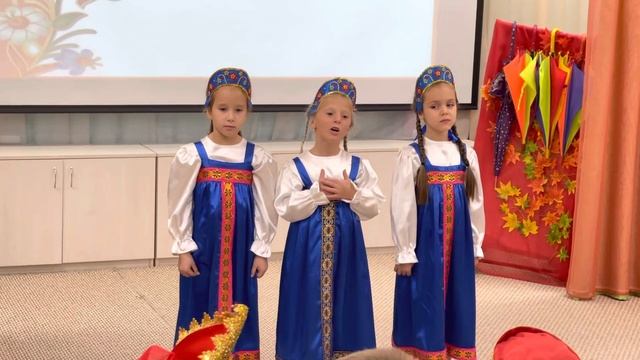 Милая сторонка, русская сторонка смотреть онлайн