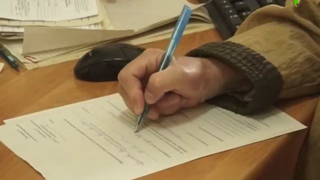 Полное обследование смотреть онлайн