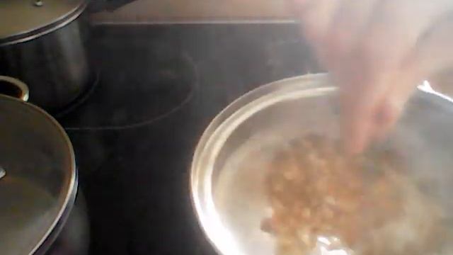 Учебник по Мастерству