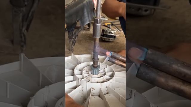 PULUHAN RIBU...❗❗PULSATOR MESIN CUCI LOS смотреть онлайн