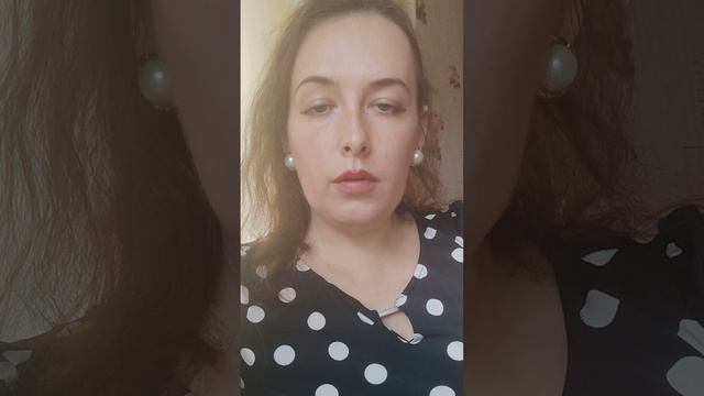 РАБОТА В ШКОЛЕ !  ??