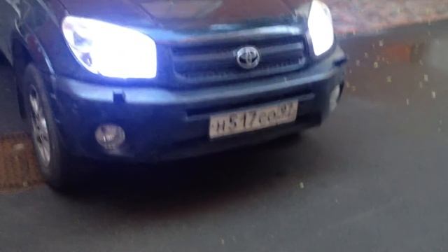 линзы 3 дюйма смотреть онлайн