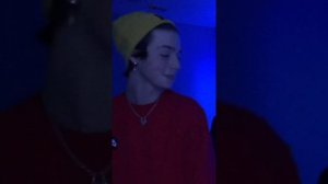 Пэйтон Мурмаер - Ведь я любимец твоих дьяволов