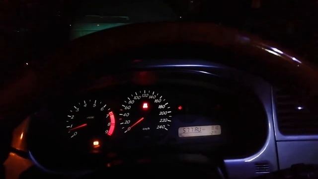 Как отомстить шумным соседям ?! ГРОМКИЙ ВЫХЛОП!!! #shorts смотреть онлайн